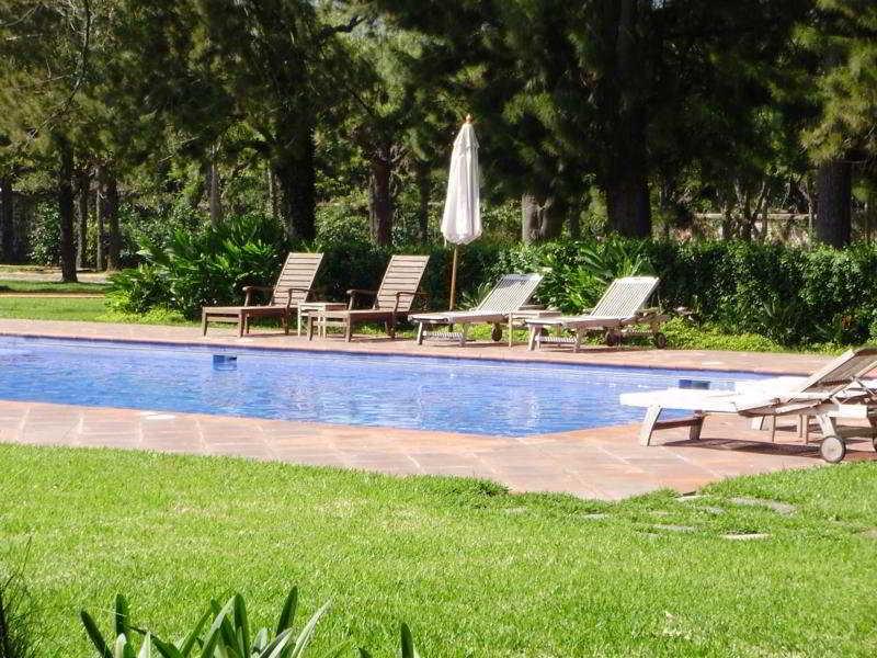 Filadelfia Coffee Resort & Tour Jocotenango Exteriör bild